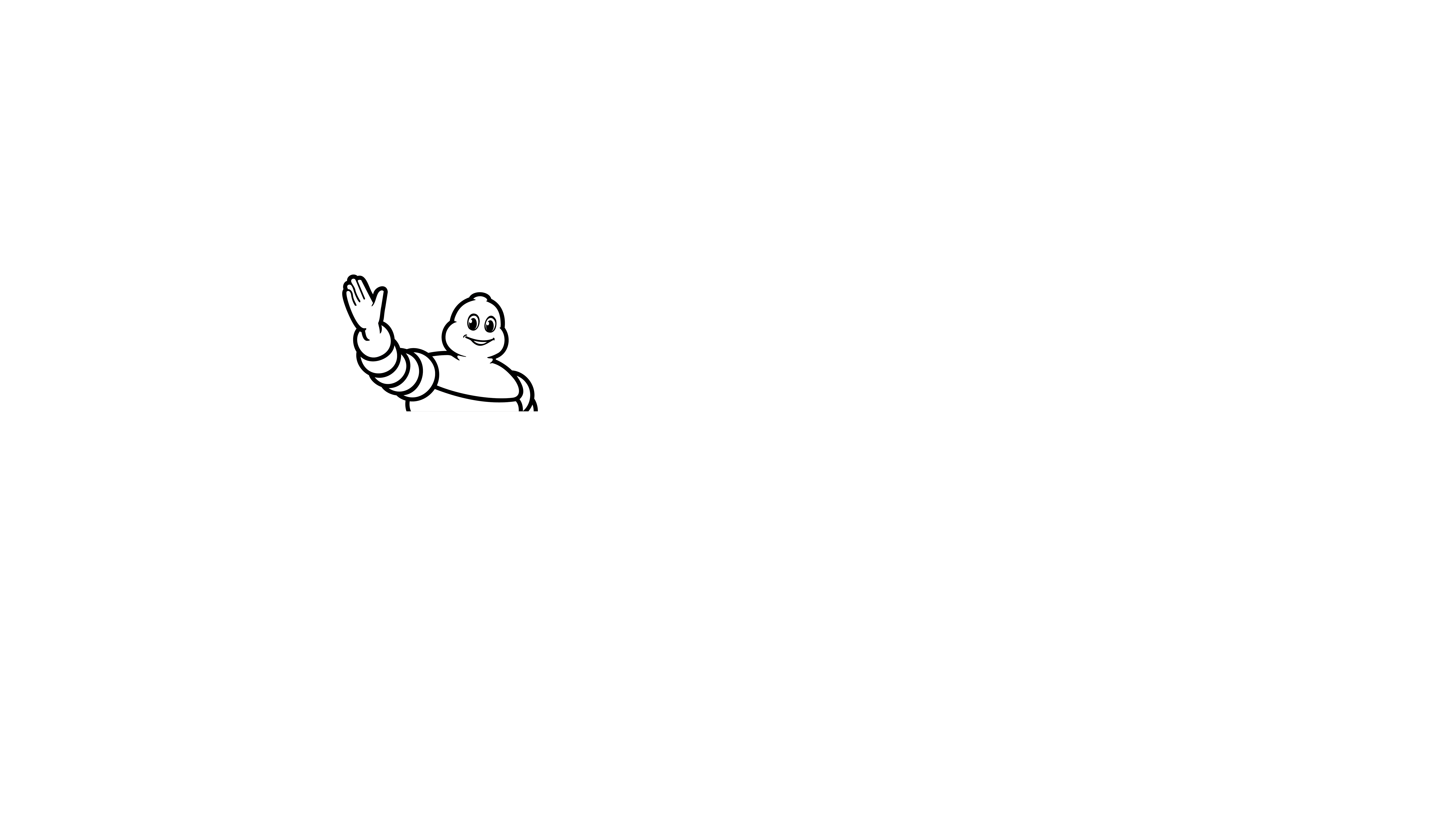 Le Mans Cup