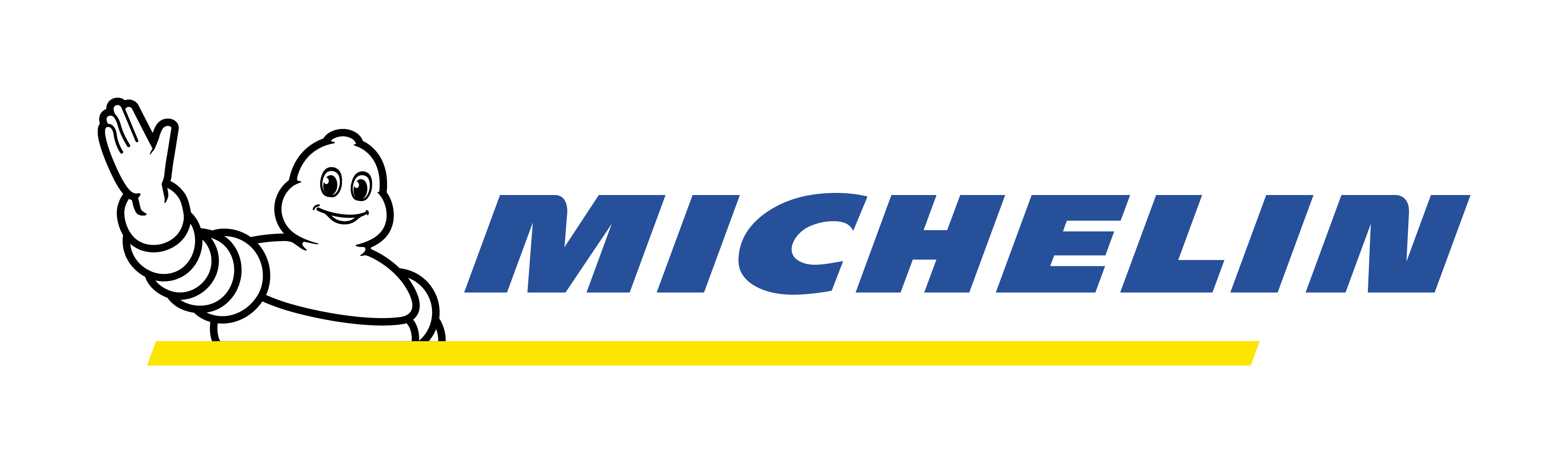 MICHELIN Motorsport