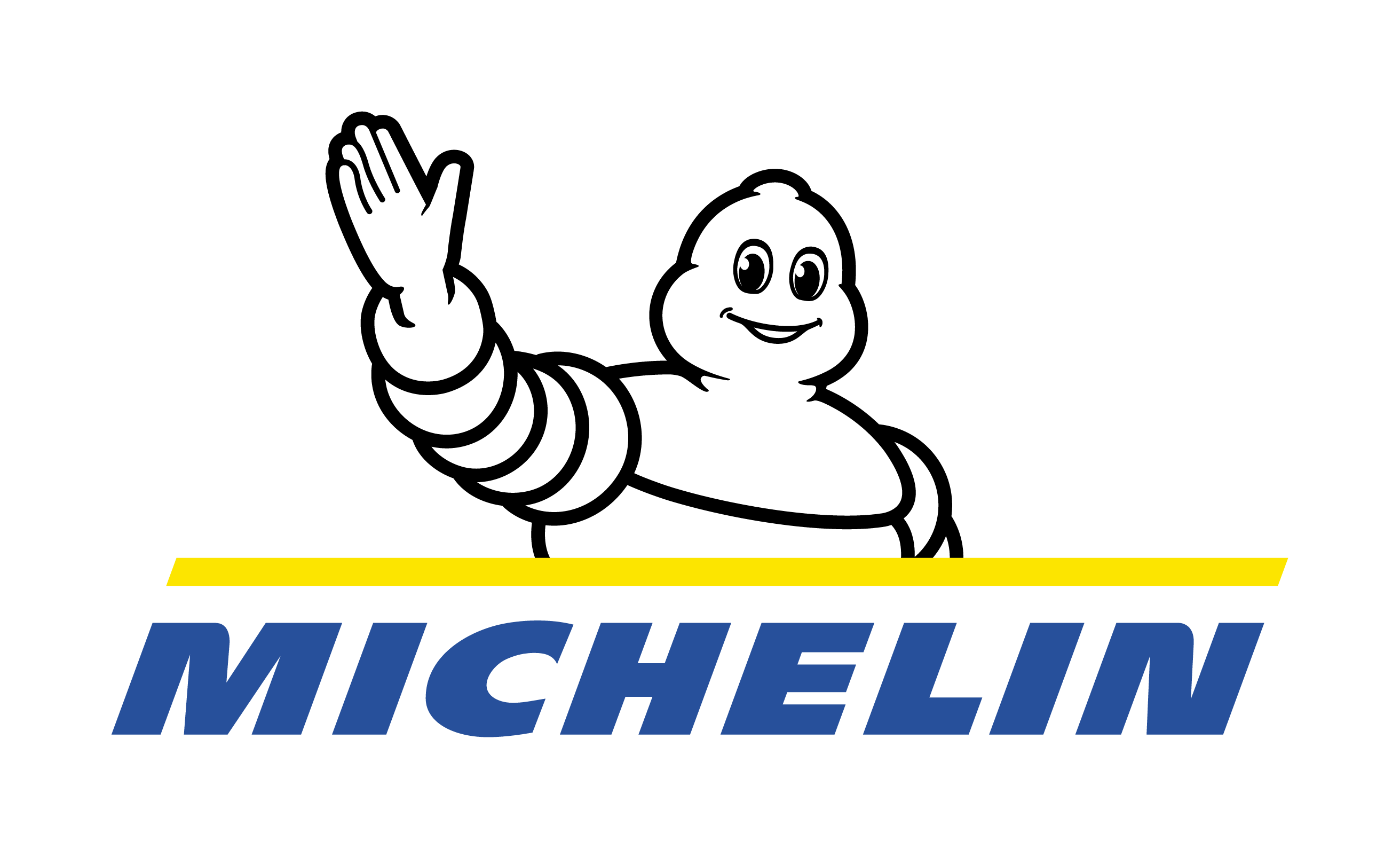 MICHELIN Motorsport