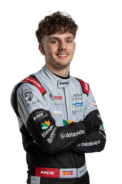 Mikkel Kristensen Illan