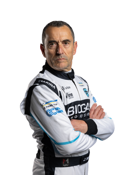 Josep Mayola Comadira