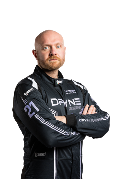 Oscar Lee Ryndziewicz