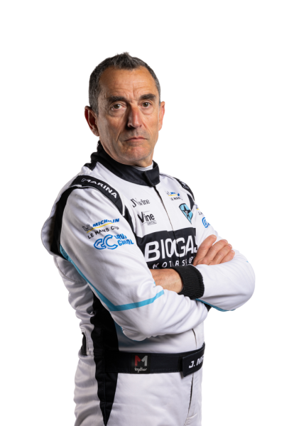 Josep Mayola Comadira