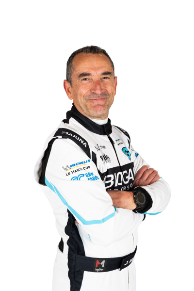 Josep Mayola Comadira