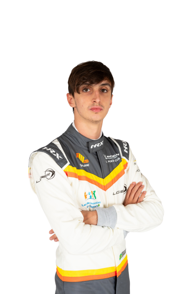 Ricardo Gracia Filho