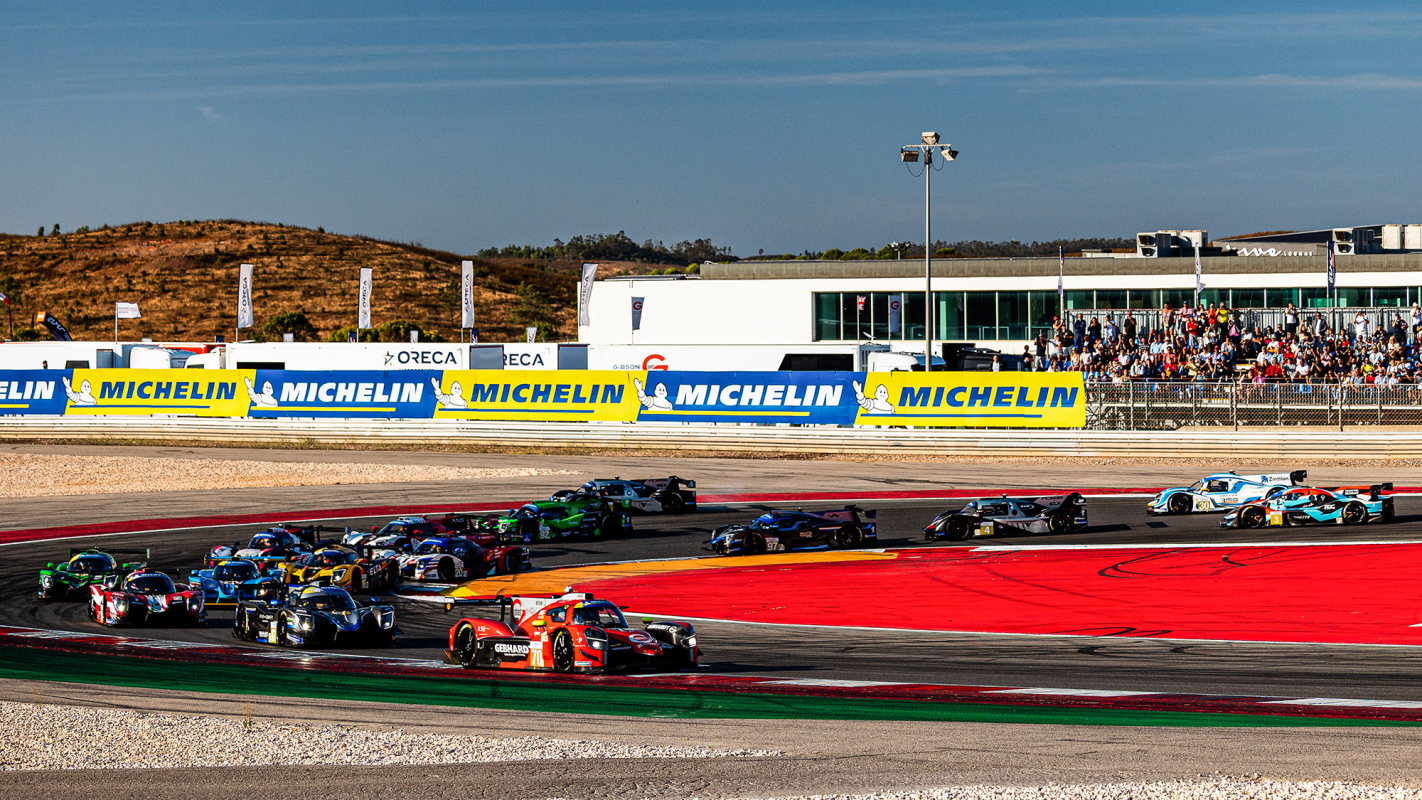 2027 MLMC Season Finale Moves Back to 16 October