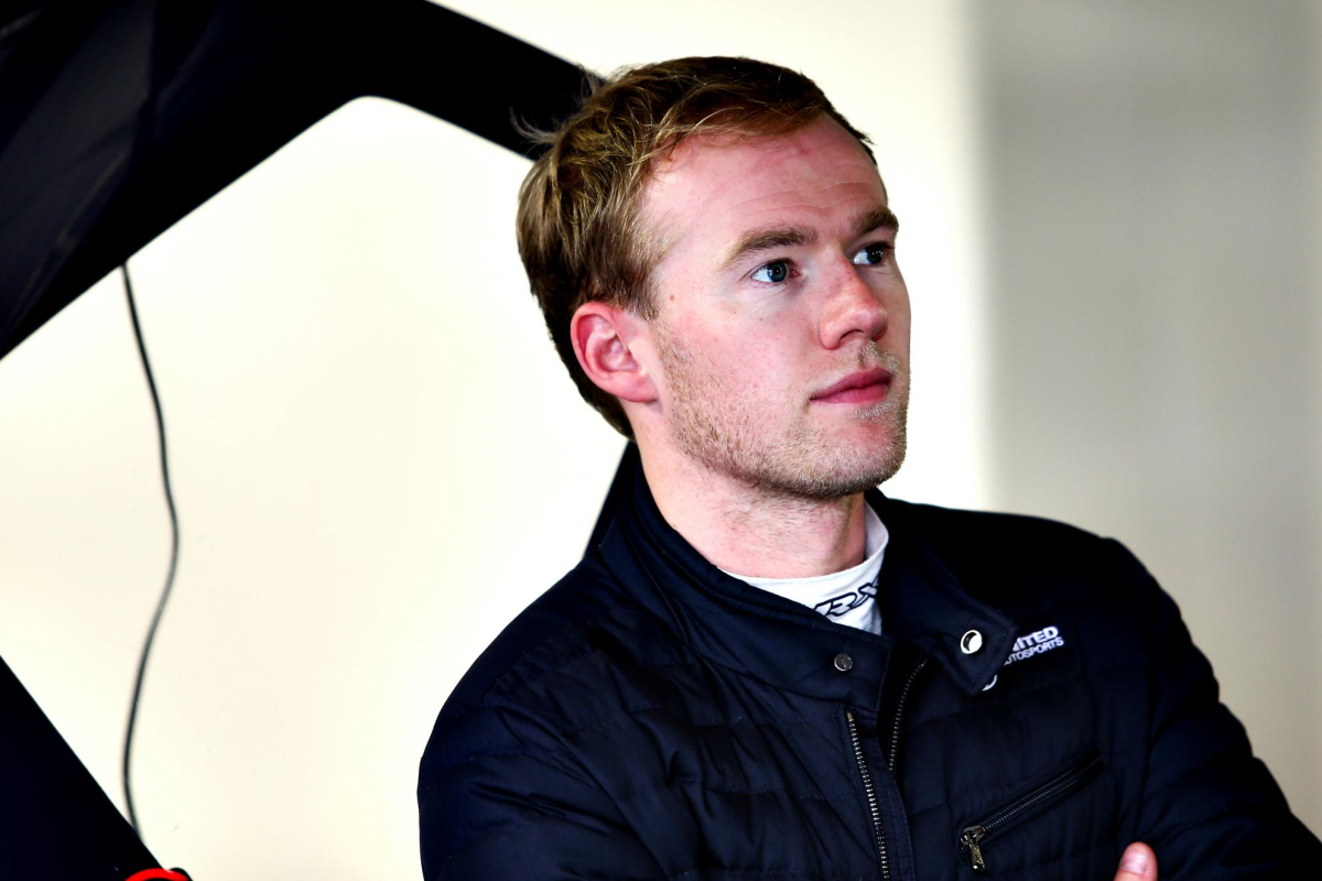 My Favourite MLMC Circuit