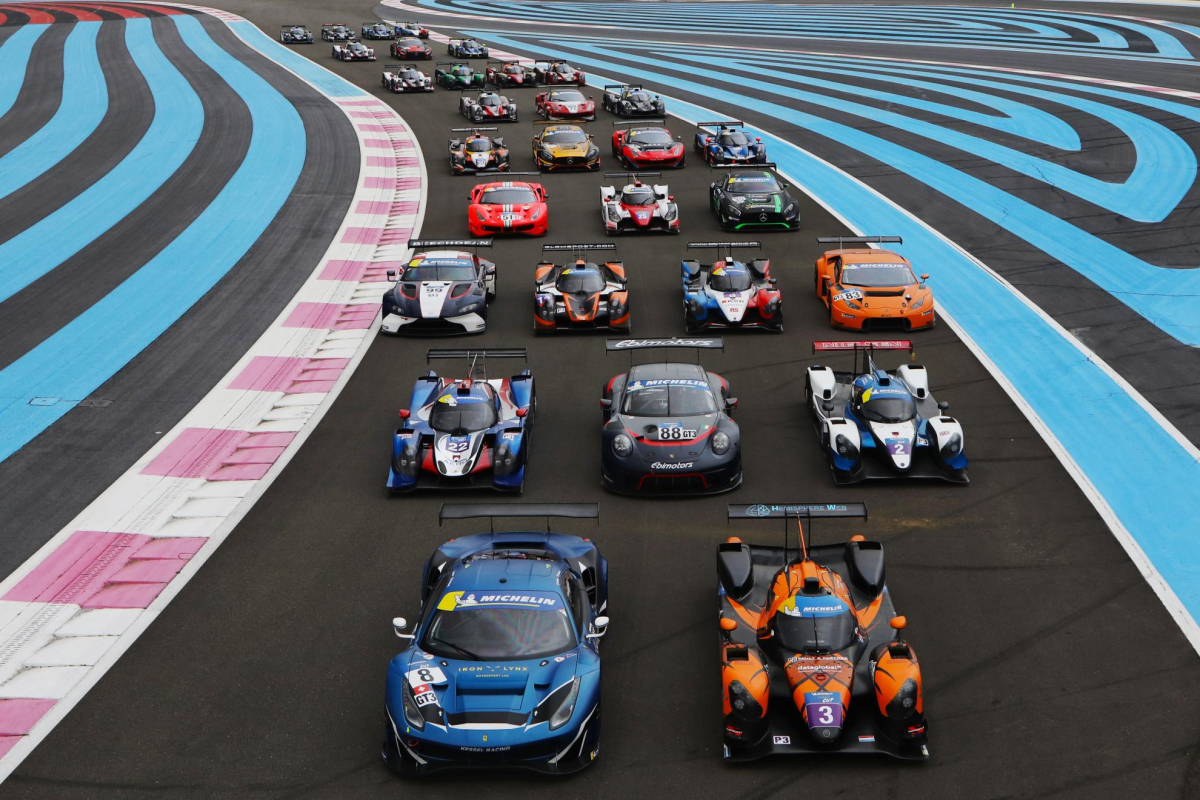 2019 Season review – Part 1