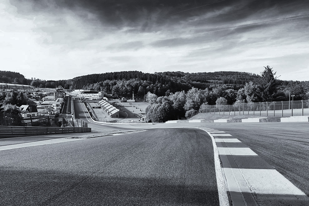 Des points pour un titre