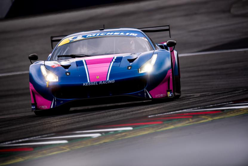 What you need to know about the classification