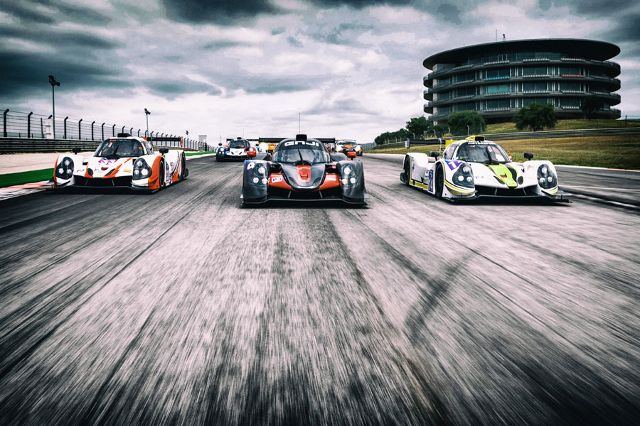 Saison 2018 : le compte à rebours est lancé