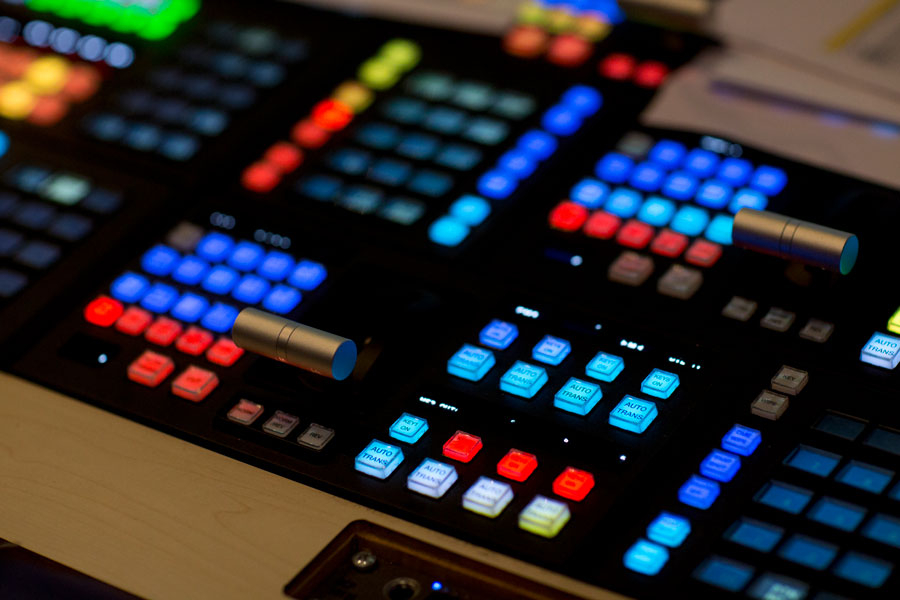 TV Schedule for Portimão