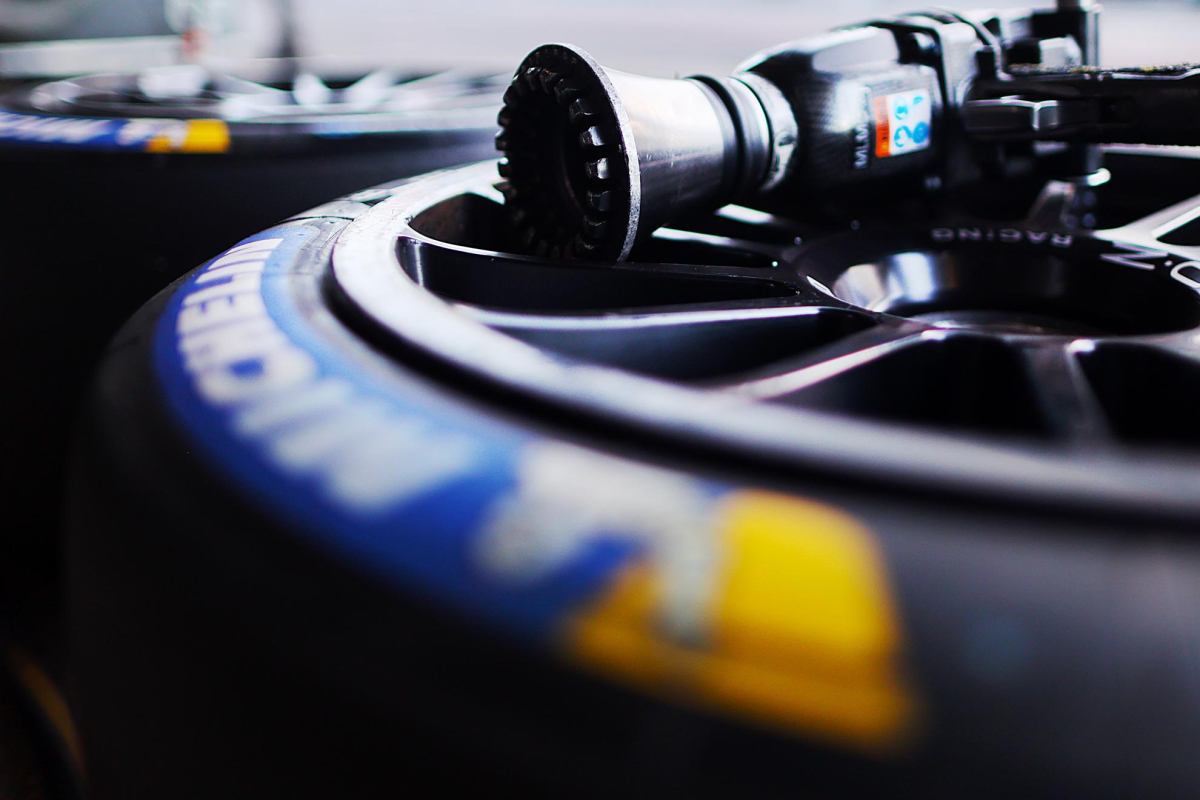 ICYMI: the news of the month