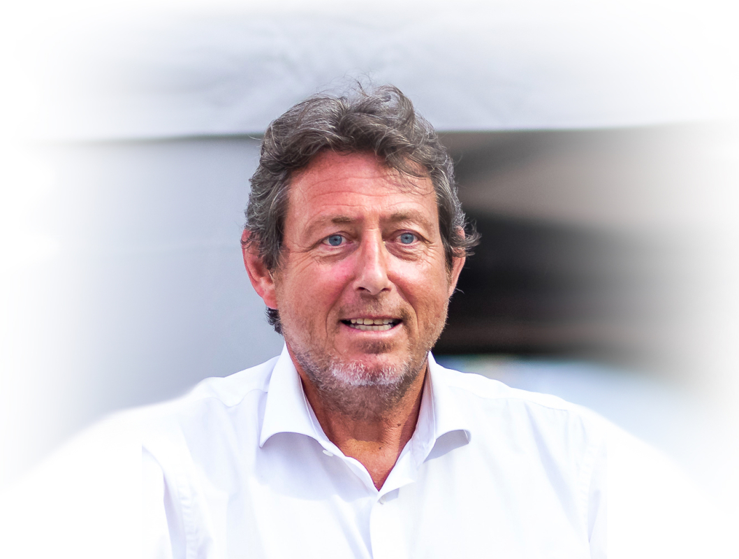 Nouvelle organisation à la tête de LMEM