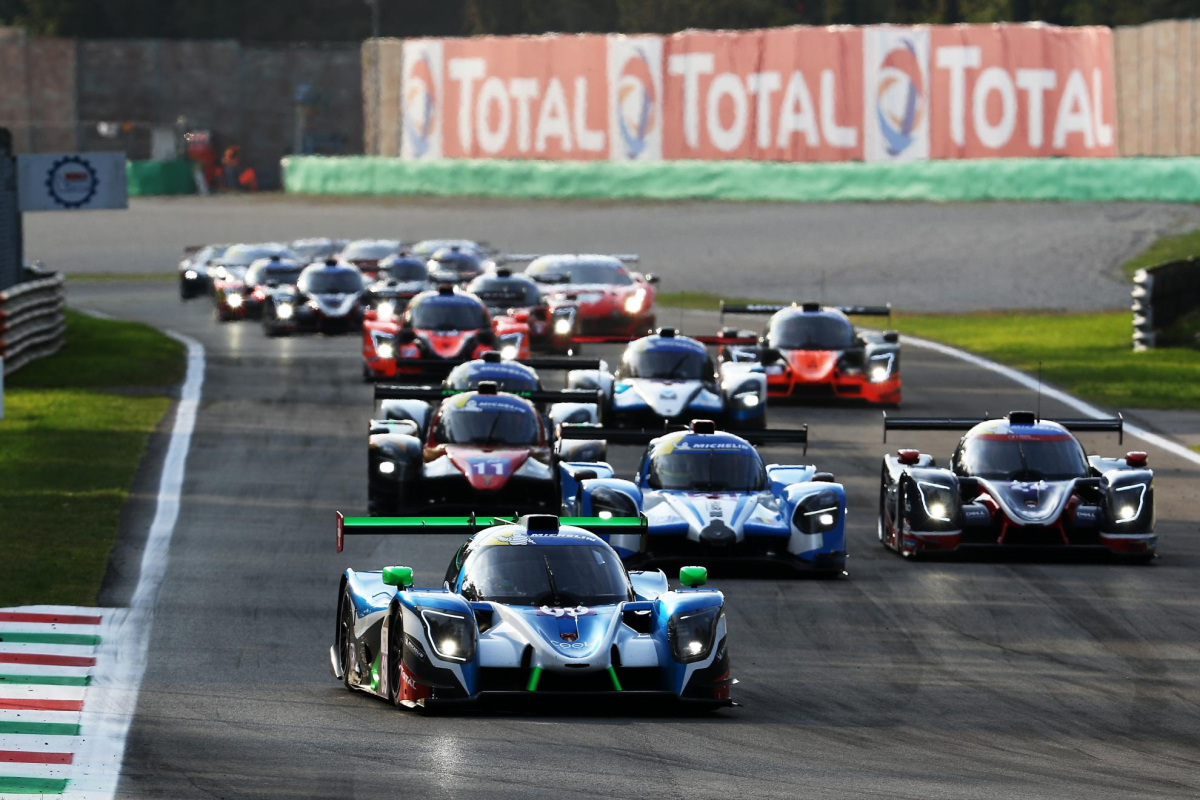 The best moments of the 2020 season