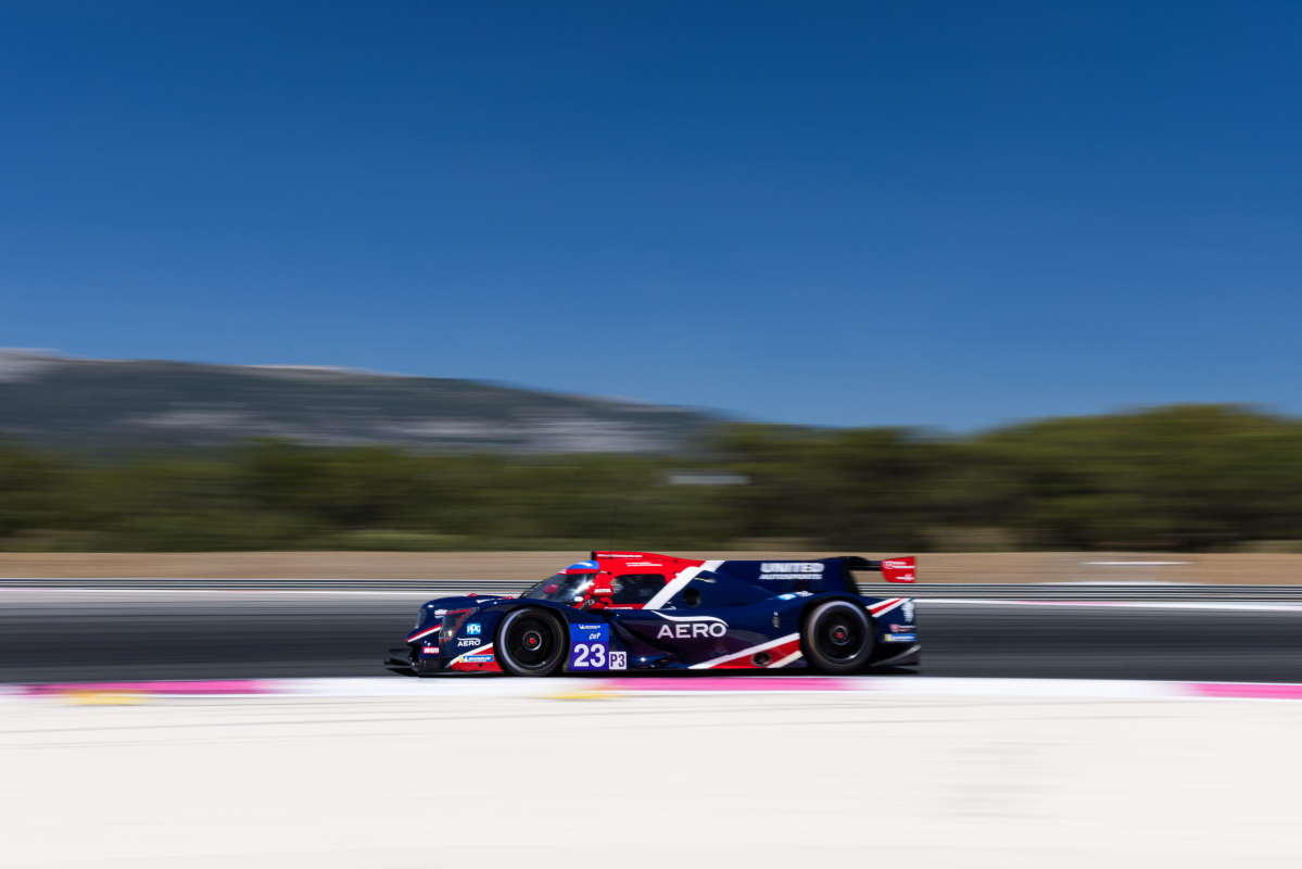 Interview with Wayne Boyd and John Schauerman