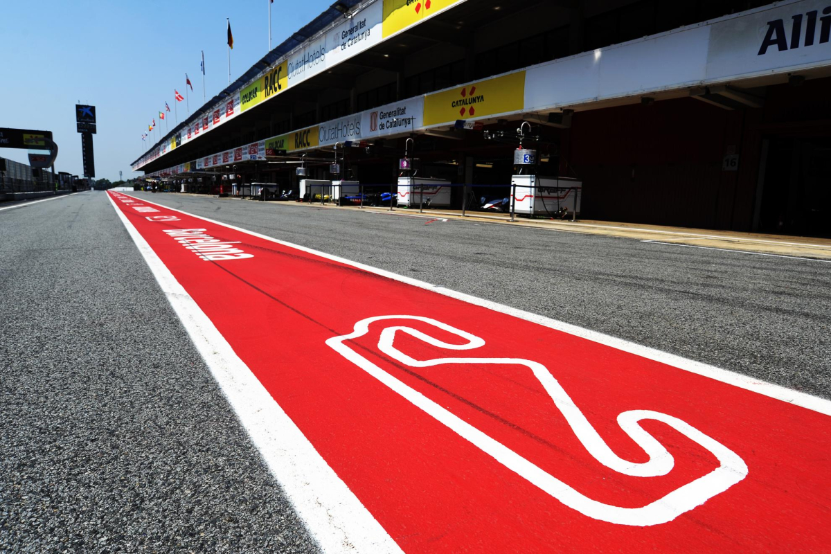 MLMC Attracts 31 Cars for Opening Race of 2021 Season in Spain