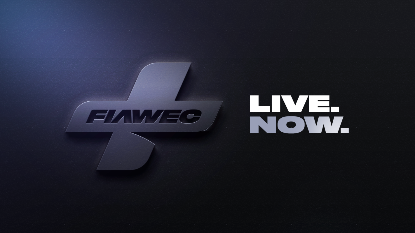 FIAWEC+ l'endurance comme vous ne l'avez jamais vécue !