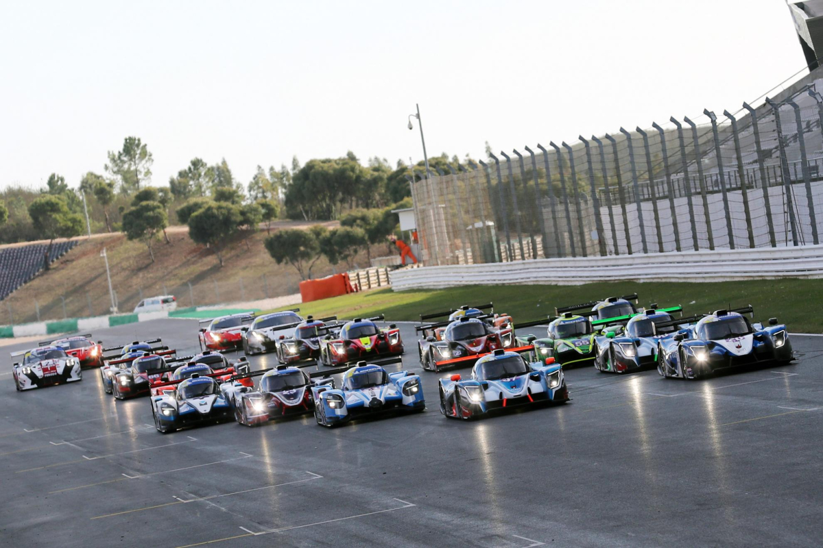 The 2020 season review