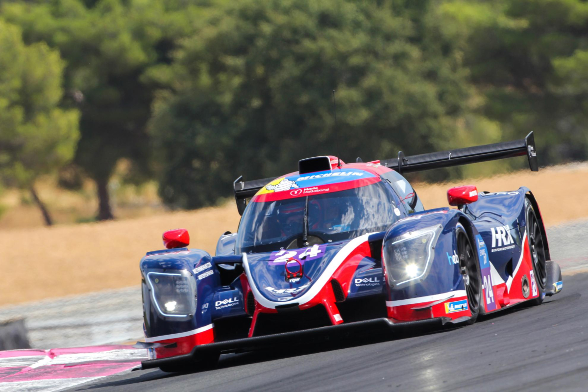 United Autosports to enter 2020 Road To Le Mans with four Ligiers JS P320
