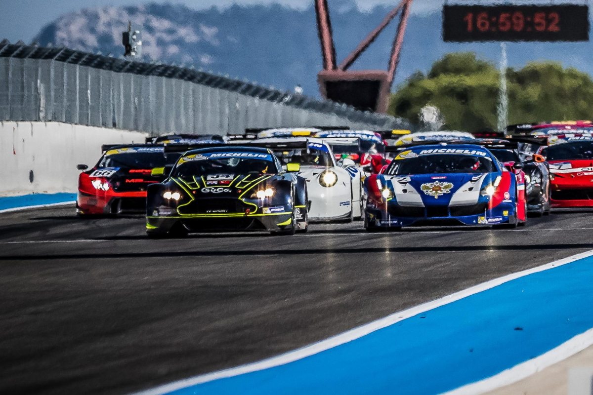 Where Are They Now? PART 1