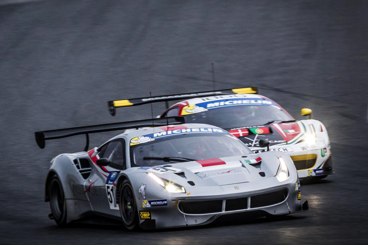 Where Are They Now? PART 2