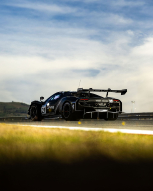 Last race - last memories of the 2026 season. 📸 This is your Portimão Round race photo dump. #LMC #M