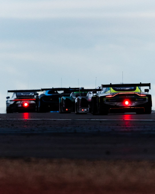 The best pictures of Silverstone - now available for you. 📸 Download your next phone and desktop wal