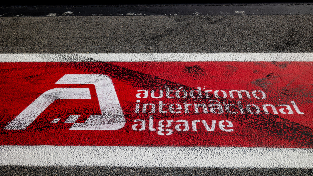 MLMC Portimão Round – Facts and Figures