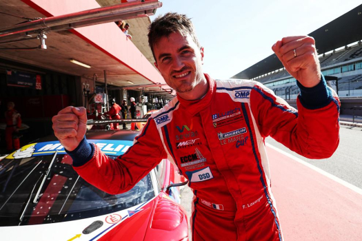 Portimão Qualifications : les prétendants au titre en première ligne