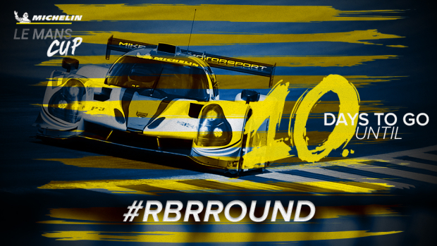 Red Bull Ring D-10
