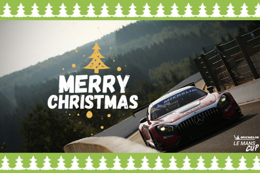 Joyeux Noël
