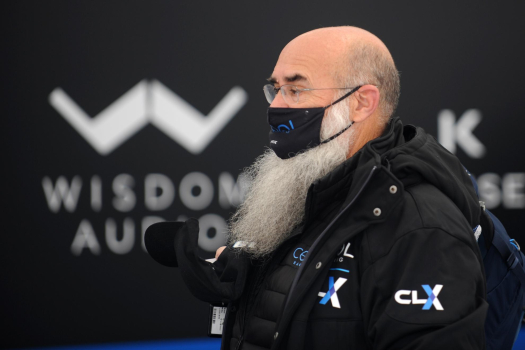 Les réactions des pilotes après les 4 Heures de Barcelone