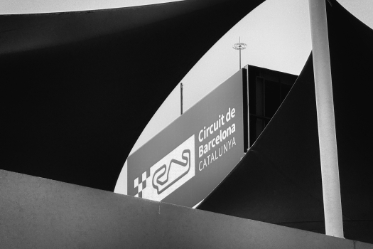 MLMC Paddock Incident Statement