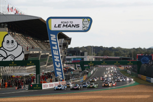 Registrations reopened for the 2022 season