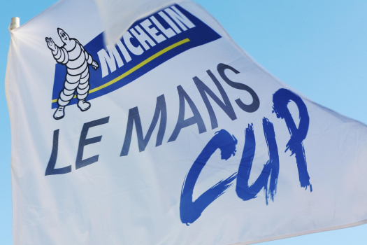 MLMC Portimão Round – Facts and Figures