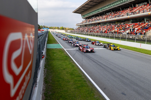 Plus qu’un mois !