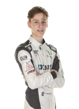 Gehrsitz Finn