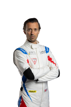 Innocenti Lorenzo Ferdinando