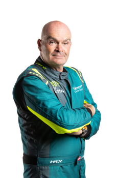 Sager Philipp