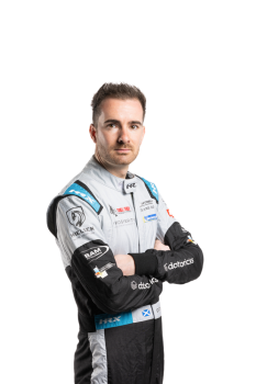 Noble Colin