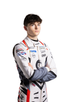 Thomas Ewan