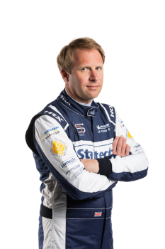 Hamilton-Smith Louis