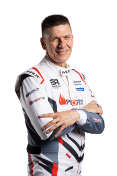 Zielonka Jacek
