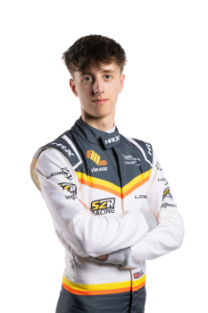 PETERS Jude
