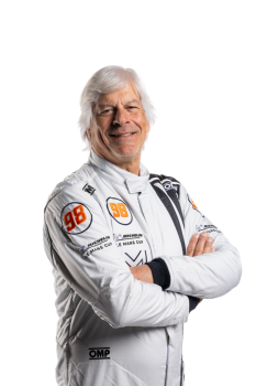 De Doncker Eric