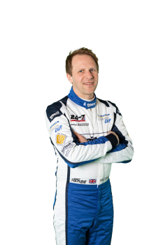 Hamilton-Smith Louis