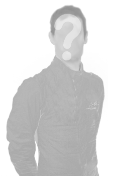 Van Der Helm Tijmen