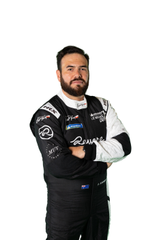 Latorre Canon Andres