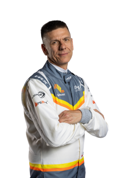 ZIELONKA Jacek